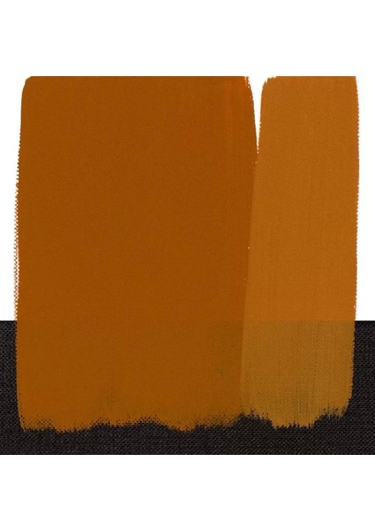 Polycolor Akrilik Boya 140ML Raw Sienna 161