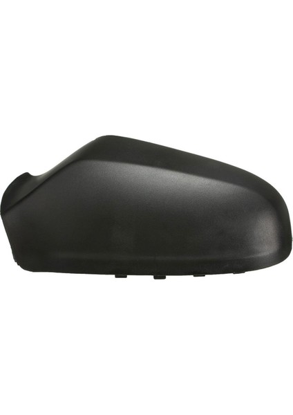 Opel Astra H Ayna Kapağı Sol Üst 2010-2013 13300590