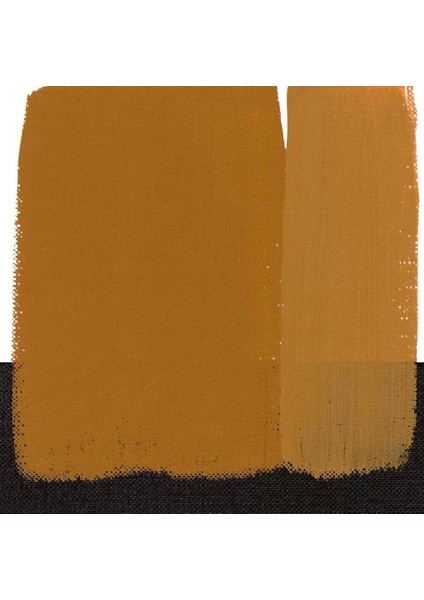 Polycolor Akrilik Boya 140ML Yellow Ochre 131