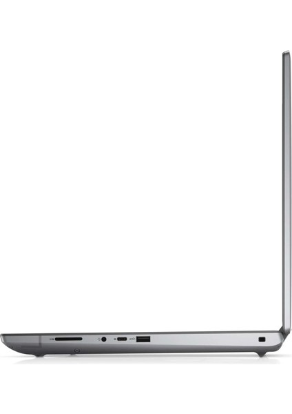 Precision M7780 TKNM7780CTOFHD06 I9-13950HX 64GB 1tbssd RTX3500 17.3" Fullhd W11P Taşınabilir Iş Istasyonu indirimleri