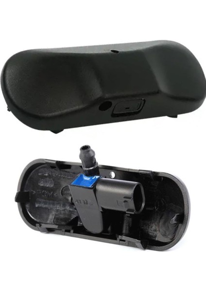 Golf 5 6 7 Caddy Jetta Su Fıskiye Memesi 2005-2009 5M0955986C