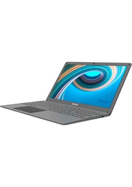 TA15BR5 Ryzen 5-3500U 4 GB 256 GB SSD 15.6" Wındows 10 Home Dizüstü Bilgisayar