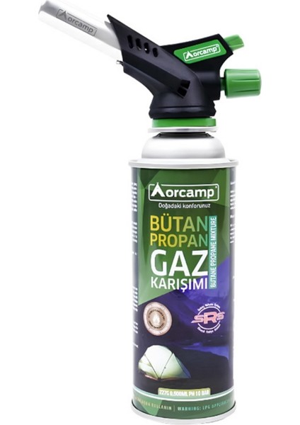 Çakmaklı Pürmüz Set