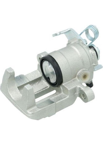 Audi A80 1.6 2.0 Sol Arka Fren Kaliperi 1991-1994 8A0615423A