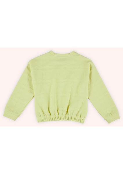 Kız Çocuk Sweatshirt fiyatları