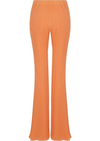 N23YN3143 Nocturne Pantolon