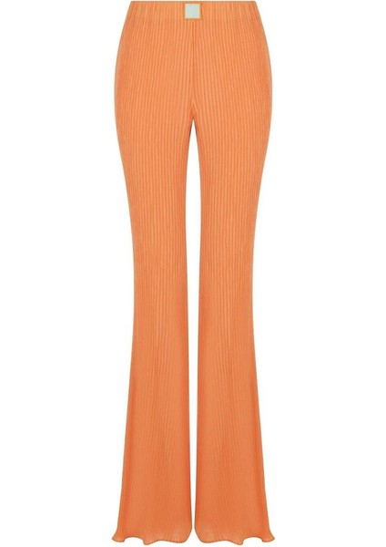 N23YN3143 Nocturne Pantolon