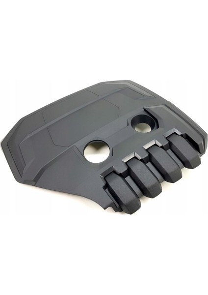 Motor Üst Kapağı Dada Motor 1.5 Tsı 05E103925R/05E103925P