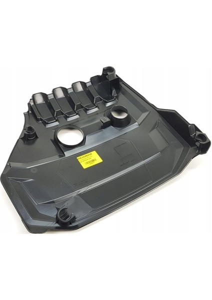 Motor Üst Kapağı Dada Motor 1.5 Tsı 05E103925R/05E103925P fiyatları