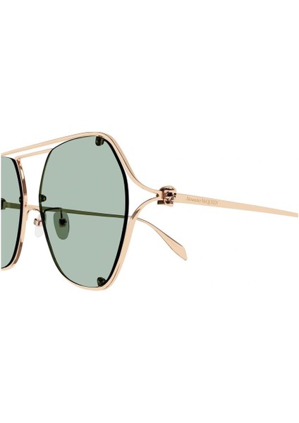güneş gözlüğü am0367s 003 58-17 / unisex güneş gözlüğü modelleri