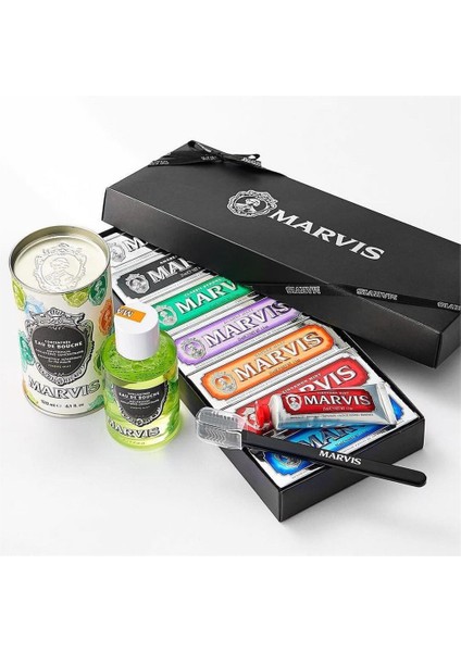 Tarçın 85 ml fiyatları