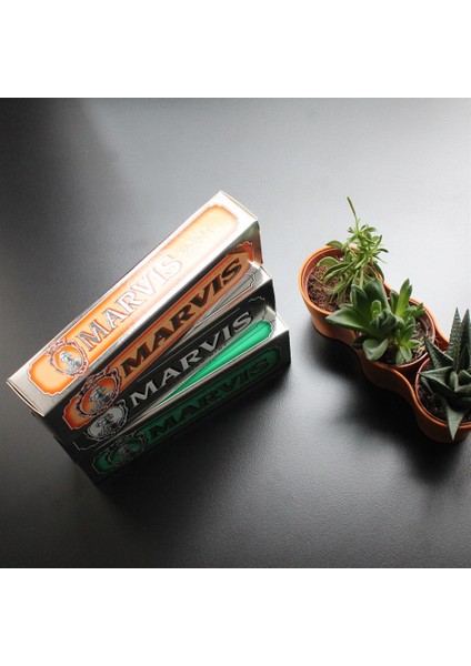 Tarçın 85 ml fırsatları