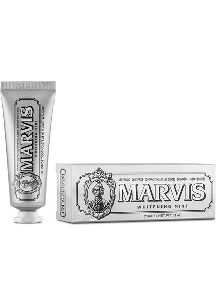 25 ml