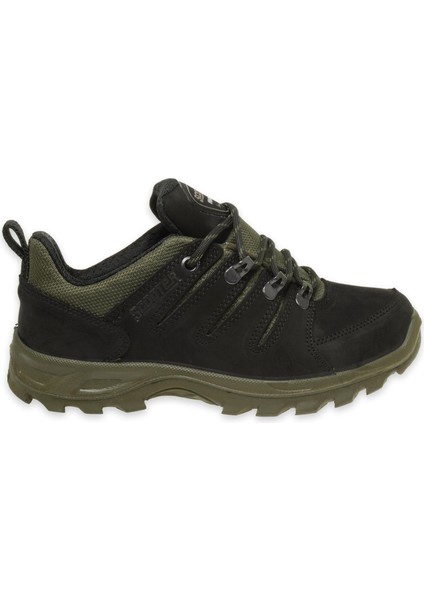 5557G Foton Su Geçirmez Outdoor Unisex Ayakkabı
