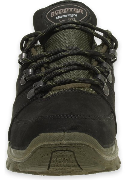 5557G Foton Su Geçirmez Outdoor Unisex Ayakkabı