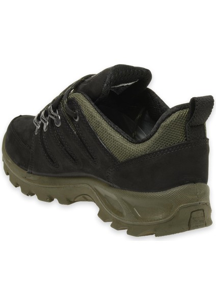 5557G Foton Su Geçirmez Outdoor Unisex Ayakkabı