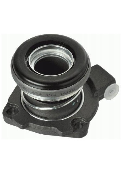 Astra G H Vectra B Corsa C Debriyaj Bilyası 1998-2004 5679334