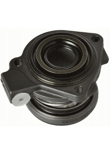 Astra G H Vectra B Corsa C Debriyaj Bilyası 1998-2004 5679334 fiyatları