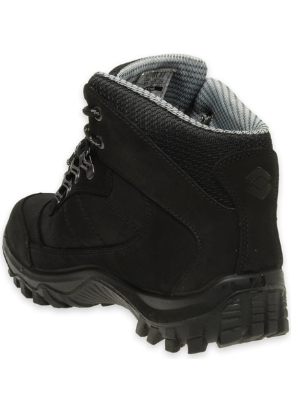 M1461 Watertight Deri Cyber Erkek Bot fırsatları