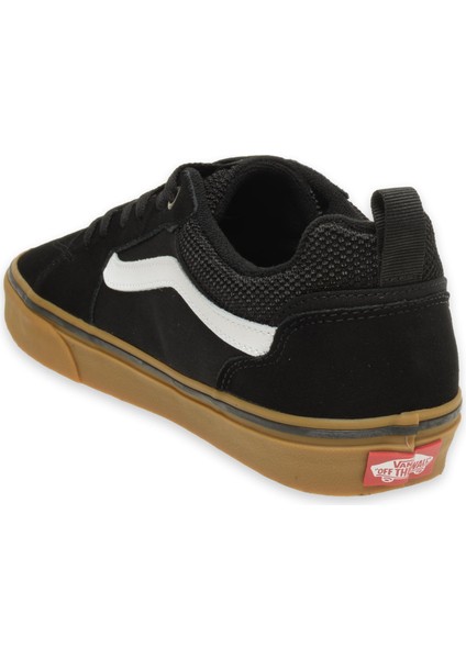 VN0A3MTJ Mn Filmore Sneakers Unisex Spor Ayakkabı