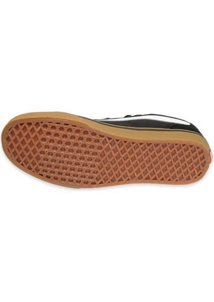 VN0A3MTJ Mn Filmore Sneakers Unisex Spor Ayakkabı