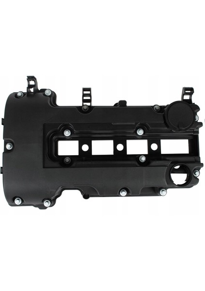 Opel Corsa D Astra J A12XER A14NET Motor Üst Kapağı 2007-607145