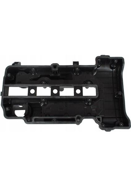 Opel Corsa D Astra J A12XER A14NET Motor Üst Kapağı 2007-607145