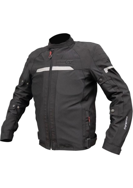 2001072 Inferno 4 Mevsim Motosiklet Montu fiyatları