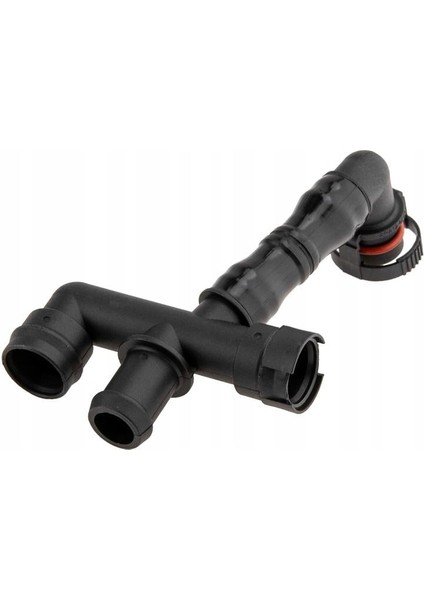 Vw Passat B5 Havalandırma Hortumu 3.0 V6 2001-2005 078103227 fiyatları