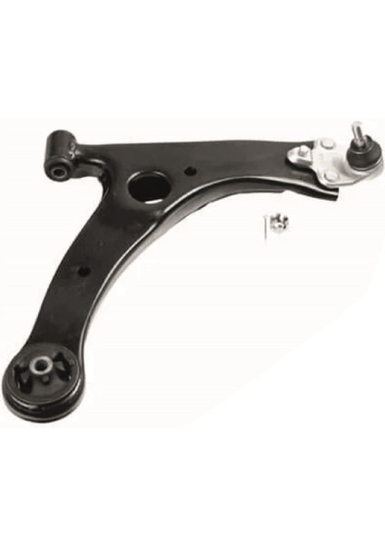 Chery Tiggo 7 Pro Omoda 5 Ön Sol Salıncak 2022-2024