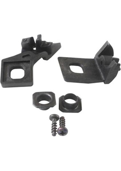 Vw Polo Far Tamir Takımı Sol 2001-2006 6Q0998225-WISCO