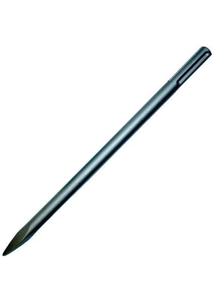 2153 Sds-Max Sivri Murç 18X400MM