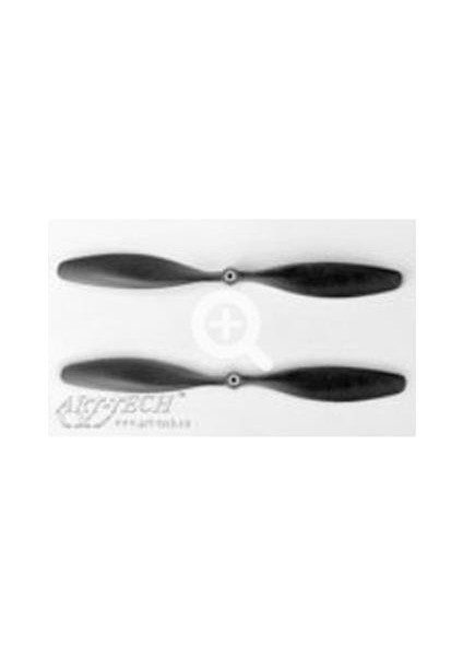 PROPELLER-400 Class J3,wıng Dragon,sporter V2