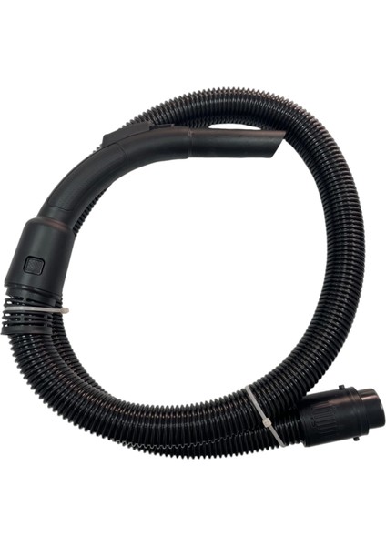 AR4072 - AR4077 Elektrikli Süpürge Için Hortum Seti