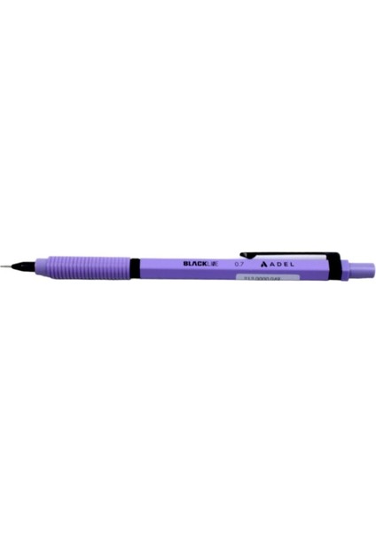 Bl Trendy 0.7 Versatil Kalem