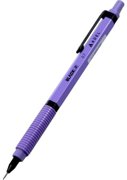 Bl Trendy 0.7 Versatil Kalem fiyatları