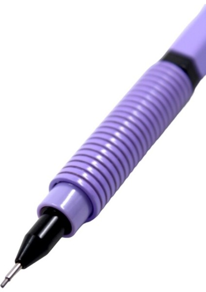 Bl Trendy 0.7 Versatil Kalem modelleri