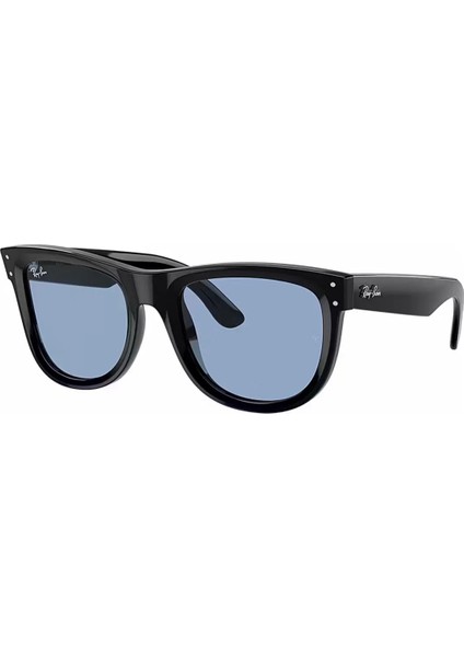 Rb R0502S 6677/72 53 Ray-Ban Güneş Gözlüğü