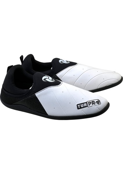 Taekwondo Ayakkabısı