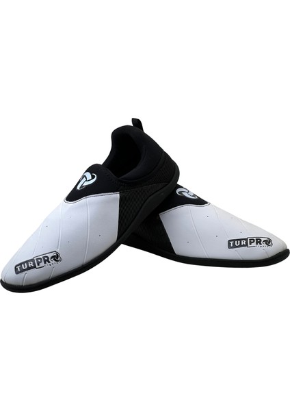 Taekwondo Ayakkabısı fiyatları