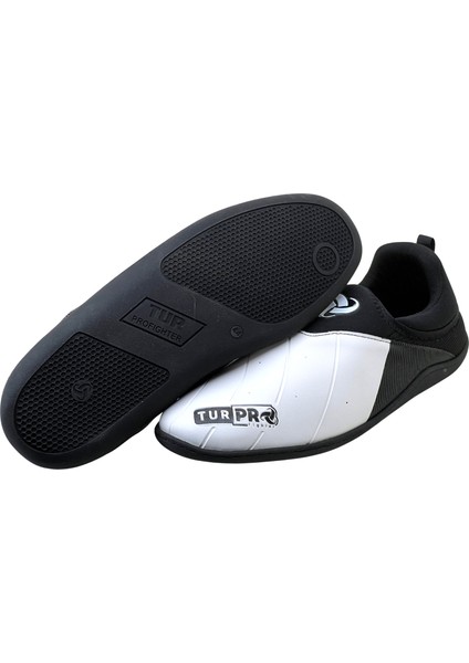 Taekwondo Ayakkabısı modelleri