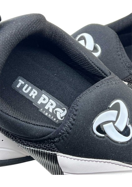 Taekwondo Ayakkabısı fırsatları