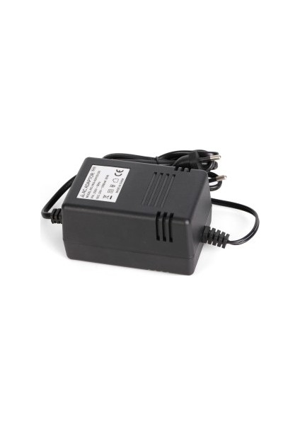 24V 1500MA 32VA Adaptör Psu