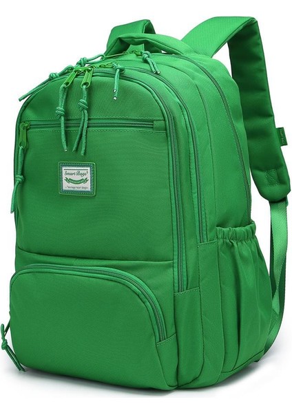 Sırt Çantası Okul Boyu Kalem Kutusu Hediyeli 3196 fiyatları