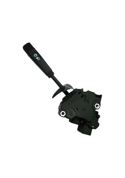 Far Sinyal Kolu R9 R11 Boadway Flash 1985-2000 7700779566