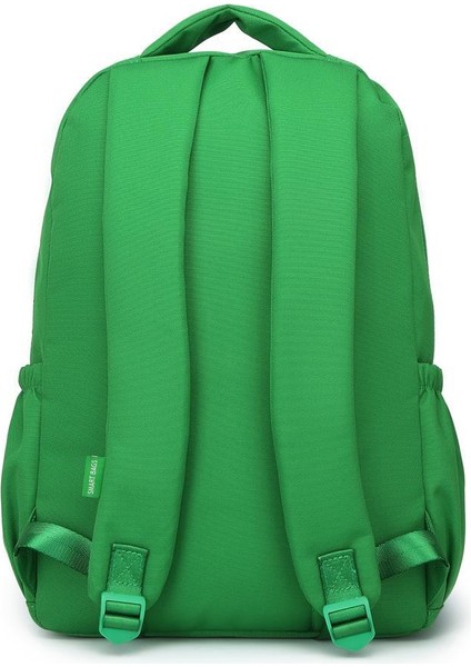 Sırt Çantası Okul Boyu Kalem Kutusu Hediyeli 3196 modelleri