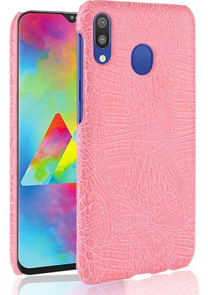 Samsung Galaxy A30 Telefon Kılıfı (Yurt Dışından)