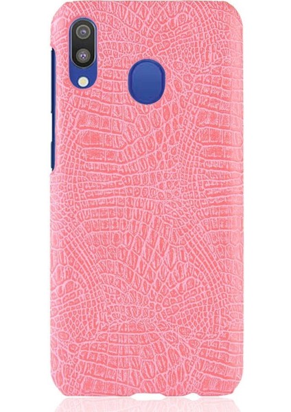 Samsung Galaxy A30 Telefon Kılıfı (Yurt Dışından) fırsatları