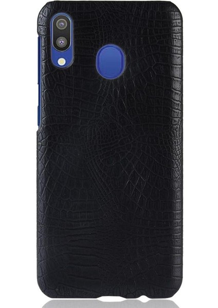 Samsung Galaxy A30 Telefon Kılıfı (Yurt Dışından) fiyatları