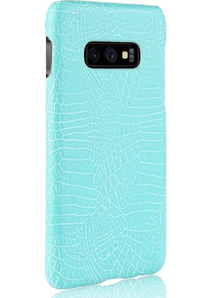 Samsung Galaxy S10 Lite Telefon Kılıfı (Yurt Dışından)